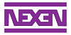 Nexen