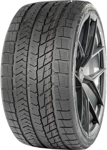 Ice Protection285/45 R22 114H XL UNISTAR ICE PROTECTION все оси