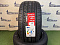 THUNDER U09245/40 ZR17 95W XL THUNDER U09, ILINK