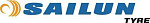 SAILUN