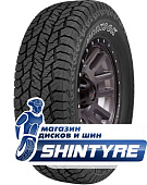 Dynapro AT2 RF11Hankook 255/55 R19 Dynapro AT2 RF11 111H