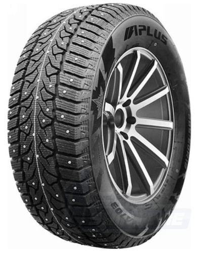 A703225/50 R17 XL 98 H APLUS A703