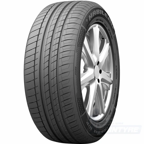 RS01205/75 R16C 113/111T RS01, KAPSEN
