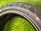 AW33245/45 R20XL 103H AW33, KAPSEN