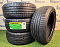K3000255/45 ZR18 103W XL K3000, KAPSEN
