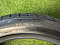 RS26265/40 ZR21 105W XL RS26, Kapsen Летние