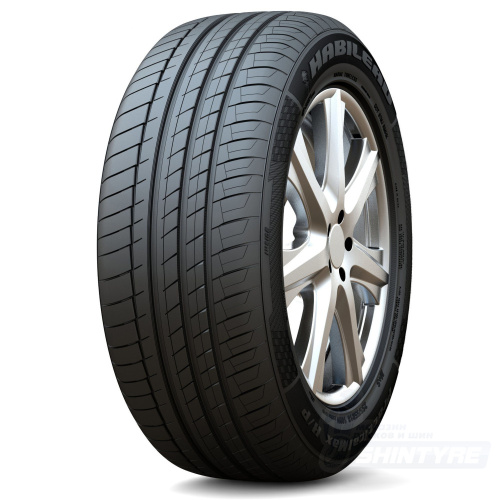 RS26245/55 ZR19 103W RS26, KAPSEN